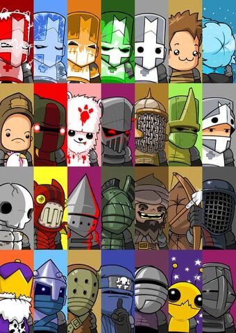 File:CC All Char.jpg