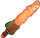 Flamingsword