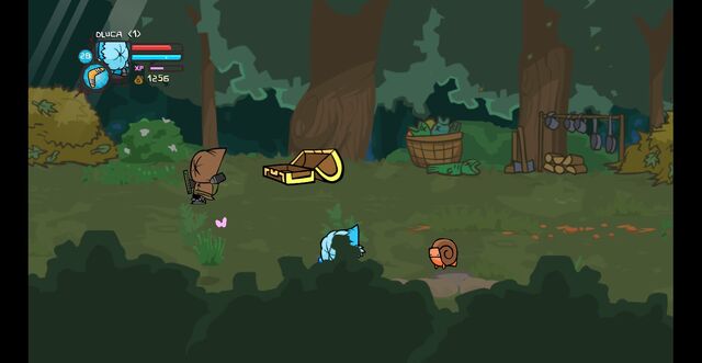 File:Floating Thief Glitch.jpeg