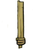 WoodenSword