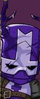 Purple knight1