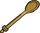 Spoon