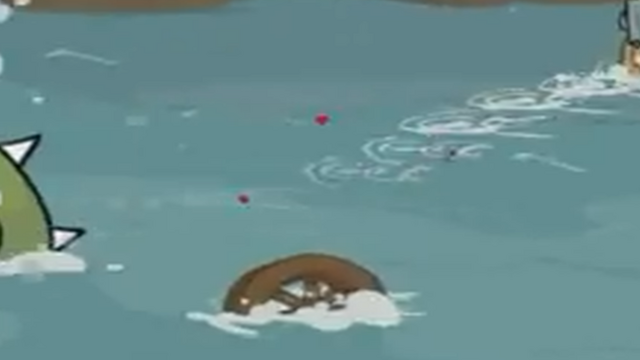 File:Ship Steering wheel.png