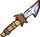 Harpoon
