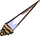 Spike