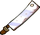 Cleaver