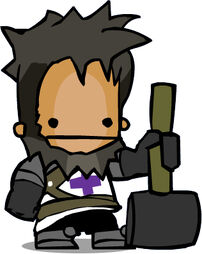 Blacksmith.jpg