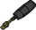 Blackpaddle