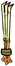 NinjaClaw