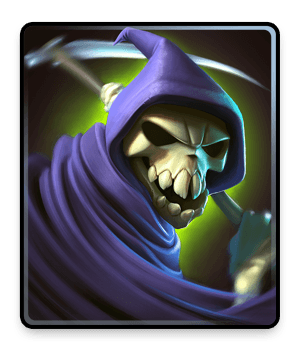 $300 no deposit bonus 2018