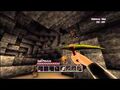 Thumbnail for version as of 19:46, August 1, 2012