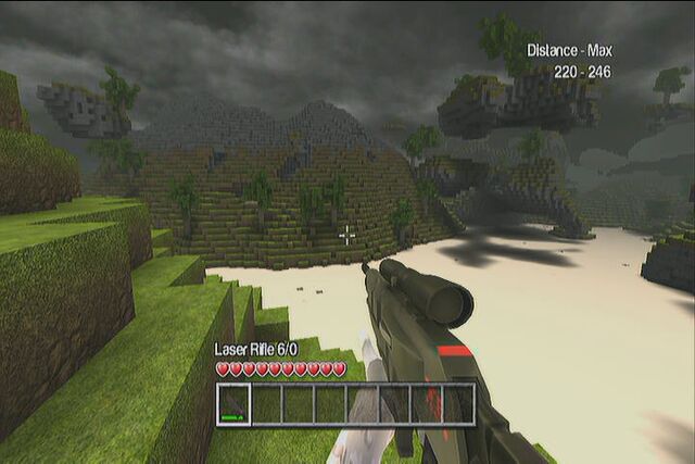 File:Laser Rifle2.jpg