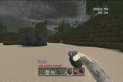 Grenade
