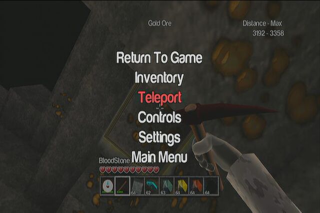File:Teleport.jpg