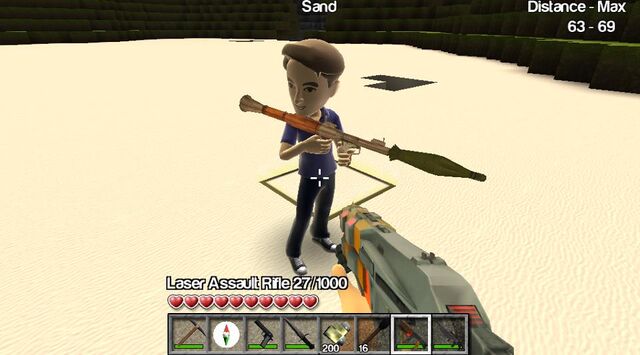 File:CastleMiner Z RPG.jpg