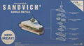 Thumbnail for version as of 17:51, August 27, 2012
