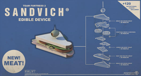 File:Sandvich.jpg