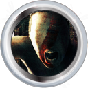 File:Badge-category-4.png