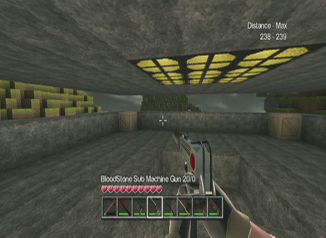 File:SubMachine Gun.png