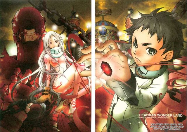 File:Deadman-wonderland-795342.jpg