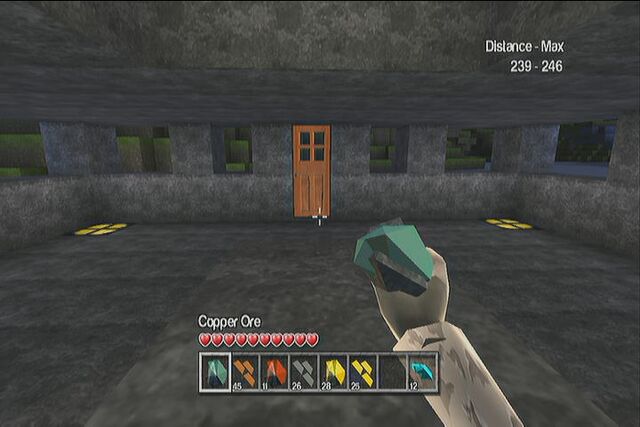 File:Copper Ore Item.jpg