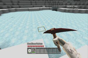 Ice2