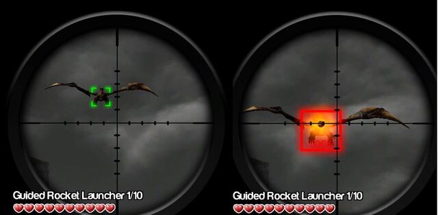 File:Guided Rocket Launcher.jpg
