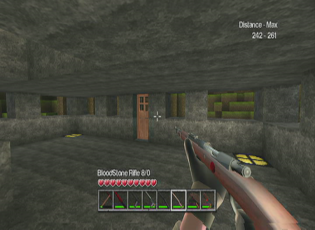File:Rifle.png