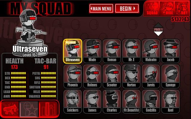 File:MY SQUAD V1.jpg