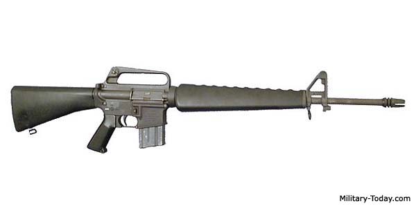 File:M16.jpg