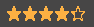 File:Rating.PNG
