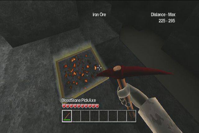File:Iron Ore.jpg