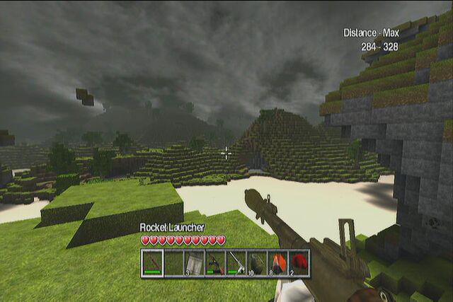 File:RPG.jpg