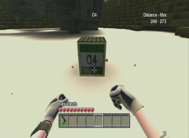 File:C4 Block.png