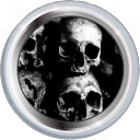 File:Badge-edit-4.png