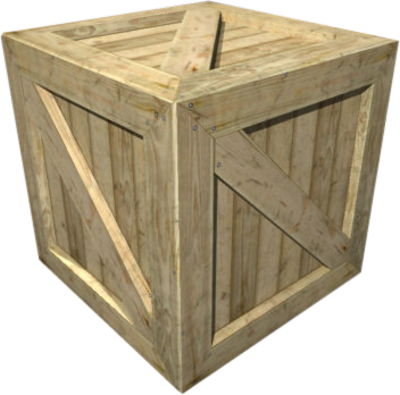 File:Wooden-Crate-psd42799.png