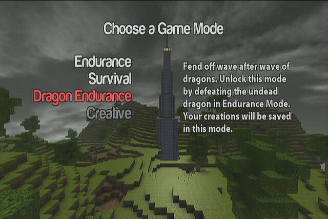 File:Dragon Endurance.jpg