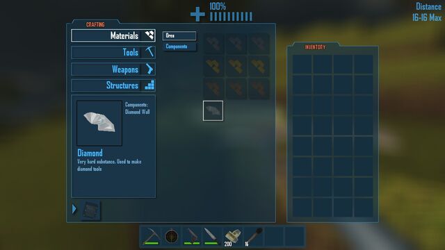 File:Inventory2.jpg