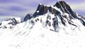 Thumbnail for version as of 03:47, March 7, 2012