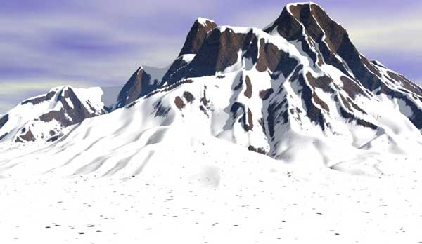 File:Snowymountian.JPEG