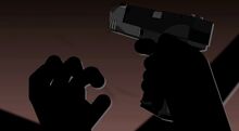 Pistol2