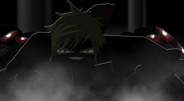 File:Boomer03.png