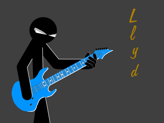File:Lloyd.png