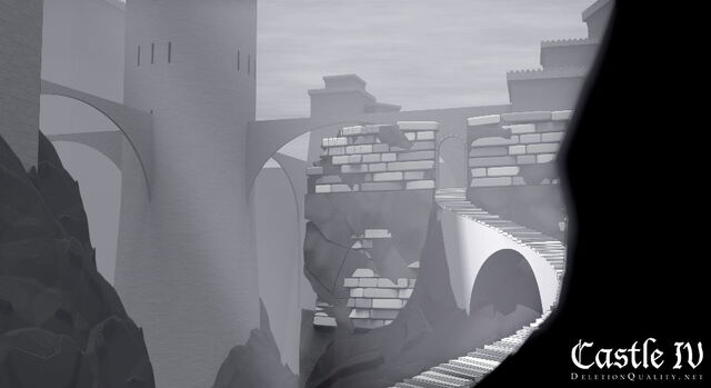 File:150910 stairs rendrs.jpg