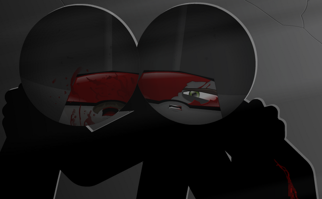 File:A3.png