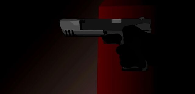 File:Pistol.jpg