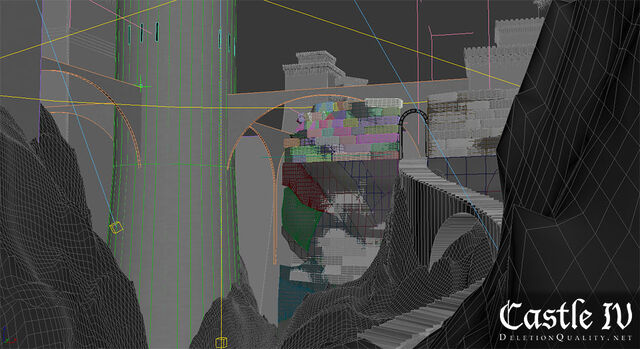 File:150906 stairs viewport.jpg