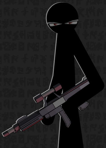 File:Beecher01.png