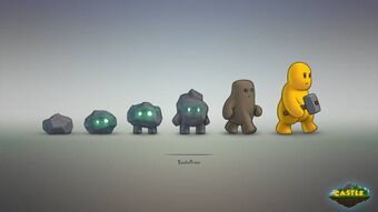 640px-Evolutron-1-