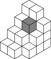Voxels
